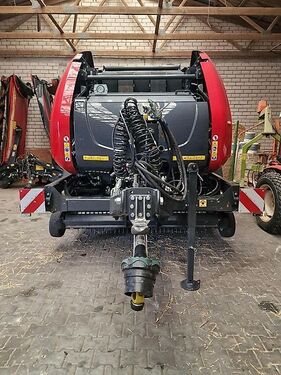 RV5216 SC25 FlexiWrap 3