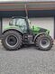 Deutz Fahr 9340 TTV
