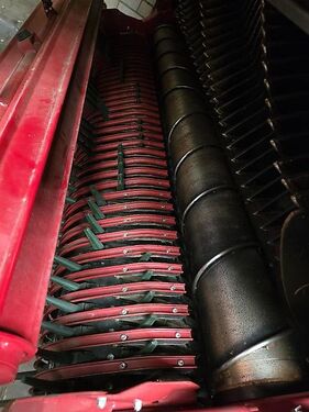 Strautmann Magnon 10-430 DO 2