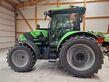 Deutz Fahr 6115 C RVShift 
