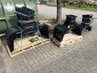Sonstige Mehrzweckgreifer Sortiergreifer Mobilbagger