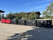 Sonstige 55KVA Stromerzeuger Notstromaggregat