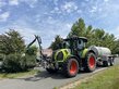 Sonstige KG-GA3E Gießarm Bewässerung