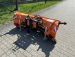 PRONAR PUV2000M V-Schneeräumschild