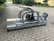 Sonstige KG-FH222 PRO HD Mulchgerät