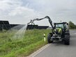 Sonstige KG-GA3E Gießarm Bewässerung Beregnung Wasserfass