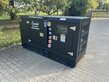 Sonstige LUCLA 55KVA 65KVA Stromerzeuger Notstromaggregat