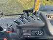 9098-8a5b18a177473c4b569d40c47c7bbc5a-5902684