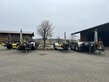 9098-8e451035d086f715e3010fa1923bbff4-5902696