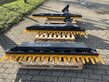 Sonstige KG-AS Astschere 150-250cm
