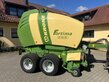 Krone Fortima V 1800 MC