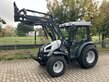 Lamborghini R1.55 Agrokid 230 Deutz Fahr 3060