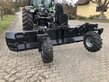Sonstige Levelstar 3000 Profi Planierschild