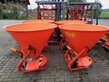 Sonstige SSK 500 Salzstreuer 500Liter