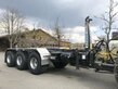 Stronga HookLoada HL 300 DT