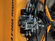9098-e77228d0a4419a62a1899272f23c0161-5665017