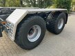 9098-f1a9c50d5a4681b6f2ae0d30495d95a1-5977214