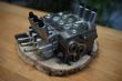 BMF Proportional Valve Walvoil DPX100 3 functions