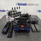 V-Kran Proportional Valve Cetop 4 Functions + Scanreco 