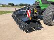 Agroland Messerwalze 3m