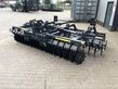 Agroland Scheibenegge 4,5m 