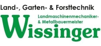 Wissinger Landtechnik