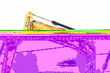 9112-07a1b0e27029c615296d74bda7110a20-3269979