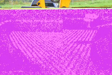 9112-07a1b0e27029c615296d74bda7110a20-3269979