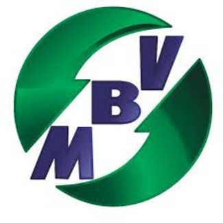 MBV Agro - Agroll Kft.