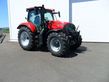 Case IH Maxxum 125 CVX