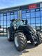 Valtra Q285 Rüfa