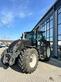 9125-0d5942bd72943cc3cbf90e40d27c6bc9-5716800