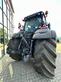 9125-0d5942bd72943cc3cbf90e40d27c6bc9-5716800