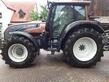 Valtra T163eD