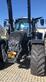 Valtra N175D