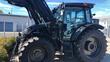 Valtra A115MH4