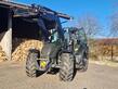 Valtra N155eA