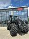 Valtra S416