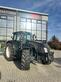 Valtra T213V