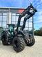 Valtra N175D