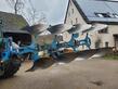 Lemken VariOpal 6