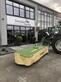 Krone Active Mow R320