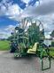 Krone Swadro TC 1370