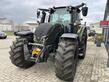 Valtra N155EA