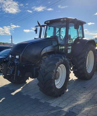 Valtra T 180 (190) PROFI