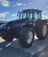 Valtra T 180 (190) PROFI