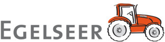 Egelseer Traktoren GmbH