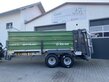Metal-Fach N 280/2