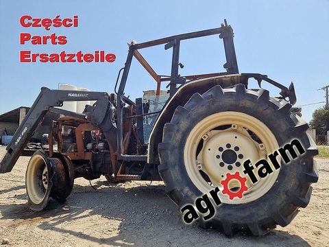 Lamborghini 554-50 Crono 564-60 574-70 parts, ersatzteile, p