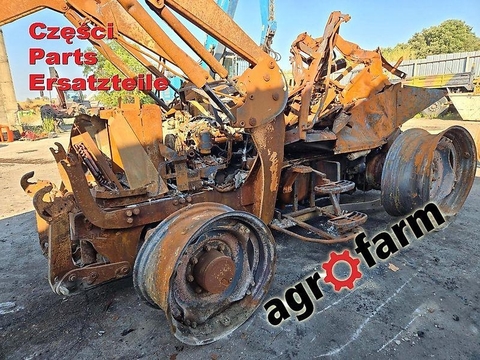 Valtra N91 N101 parts, ersatzteile, pieces